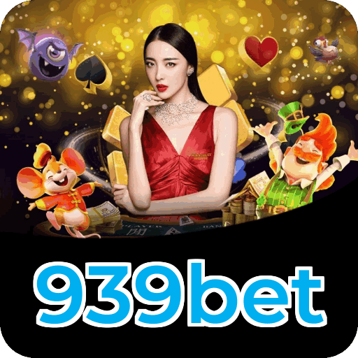 Jogos mobile otimizados