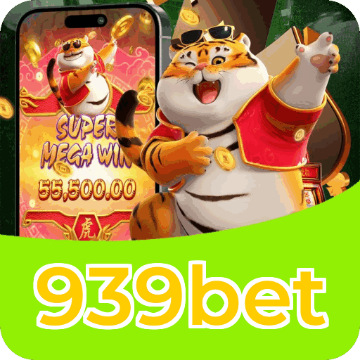 Download Android 939bet