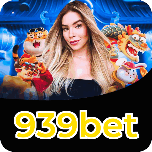 Cashback semanal 939bet