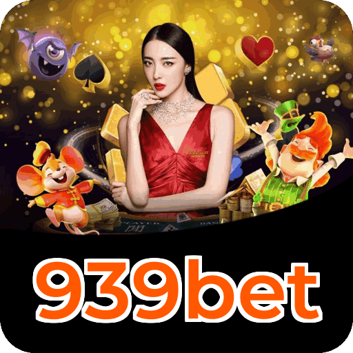 Telegram Promoções