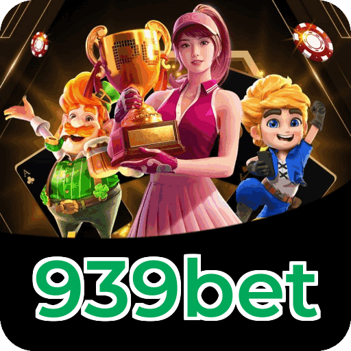 Reload Bonus 939bet