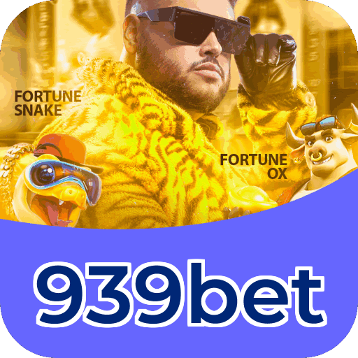 Central de downloads 255bet mostrando aplicativos disponíveis para iOS Android Windows Mac e versão web