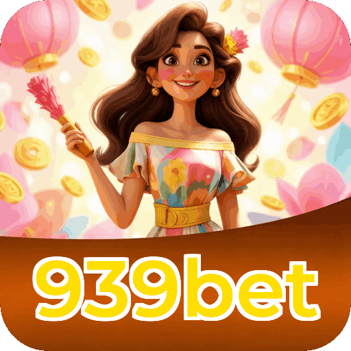 Equipe de suporte ao cliente da 939bet