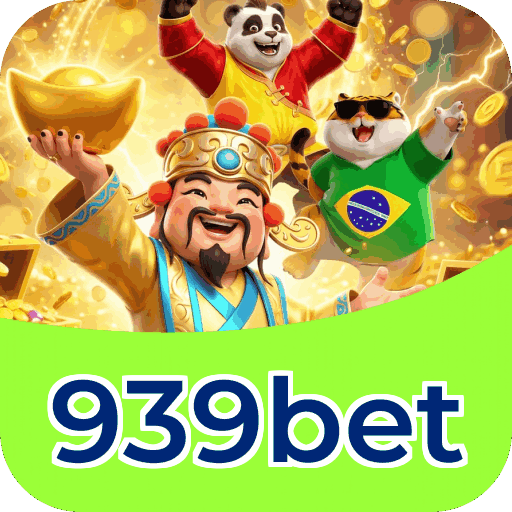 Comparativo visual 4 jogos Fortune mostrando símbolos, multiplicadores e RTPs verificados