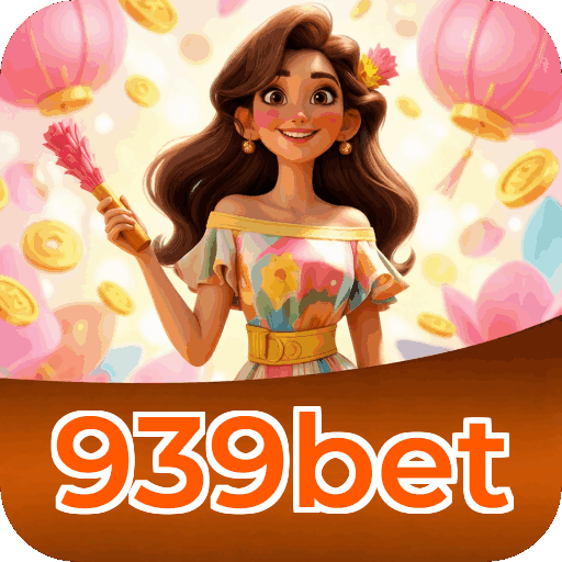 Sweet Bonanza Slot - Pragmatic Play