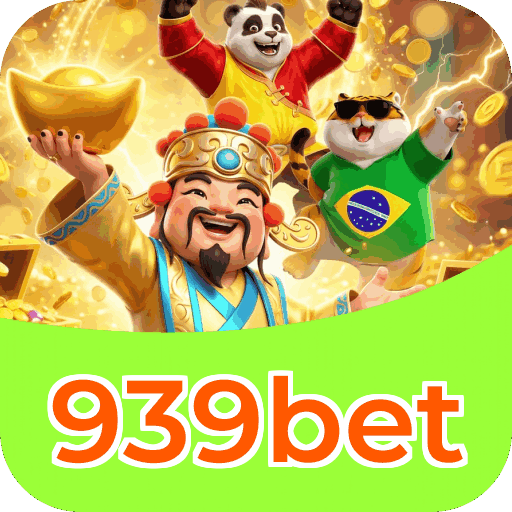 APK Android 255bet mostrando interface mobile aplicativo recursos instalação certificado digital assinatura verificada