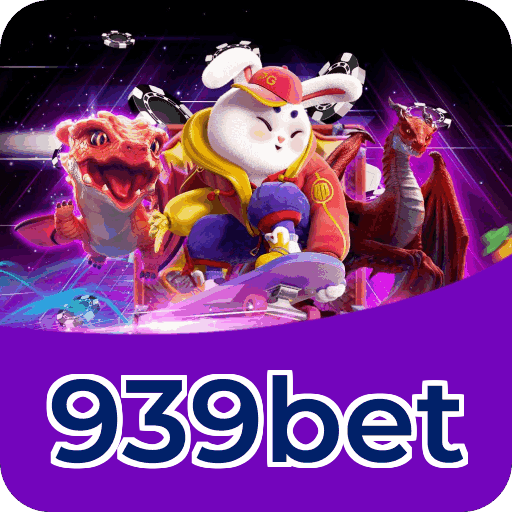 Download PC 939bet