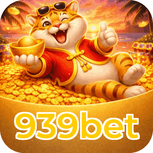 Fortune Dragon - Jogo temático asiático