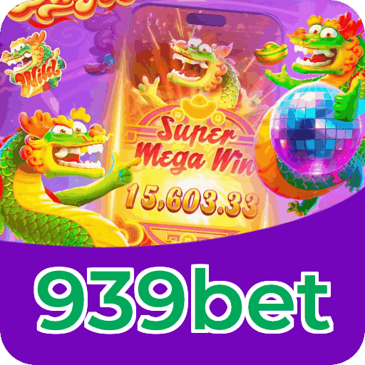 Fortune Tiger - Slot com RTP 96.81%
