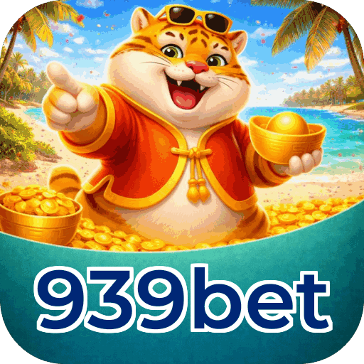 Baixar APK 939bet