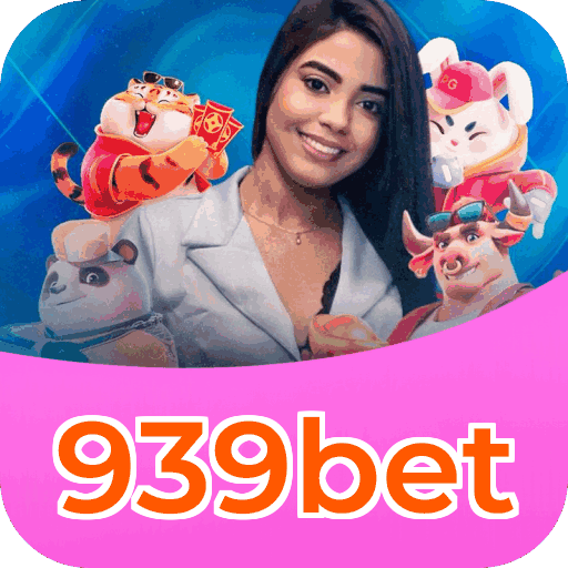 Hall da fama ganhadores 939bet mostrando top 10 maiores prêmios jackpots verificados nomes jogos valores