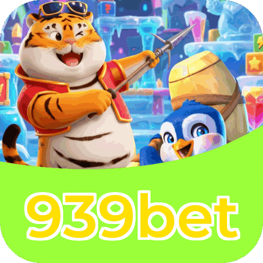 Tabela completa programa VIP 939bet mostrando 5 níveis Bronze Silver Gold Platinum Diamond requisitos benefícios cashback