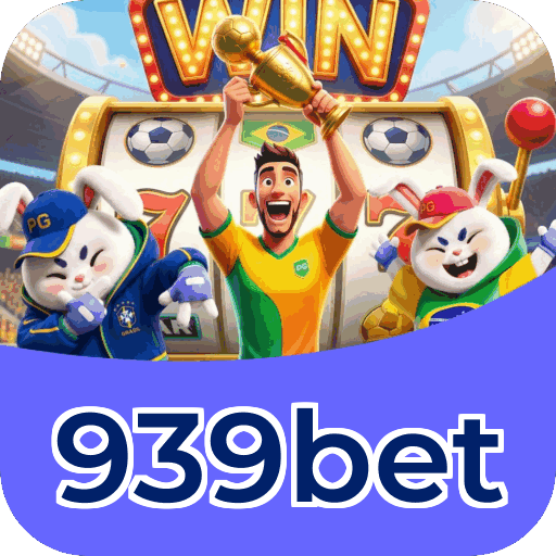 Verificação autenticidade APPs 939bet oficiais mostrando assinaturas digitais certificados