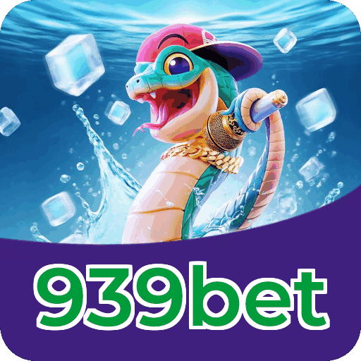 Instalar APK 939bet