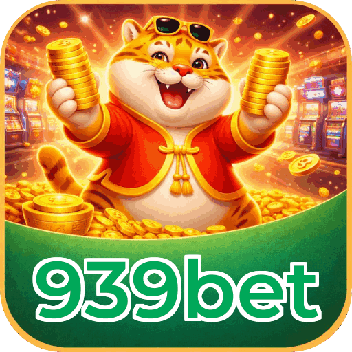 Sorteios e eventos no Facebook