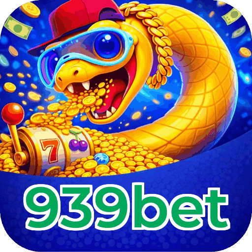 Blackjack ao vivo - Mesas VIP com dealers profissionais